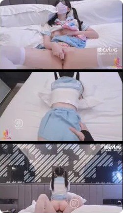 诱惑红和赤藓红对比,メイリン モデルコレクション メ,观看免费无删减完整版
