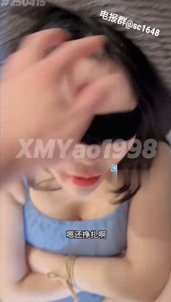 欧美混血的小说,メイリン モデルコレクション メ,观看免费无删减完整版