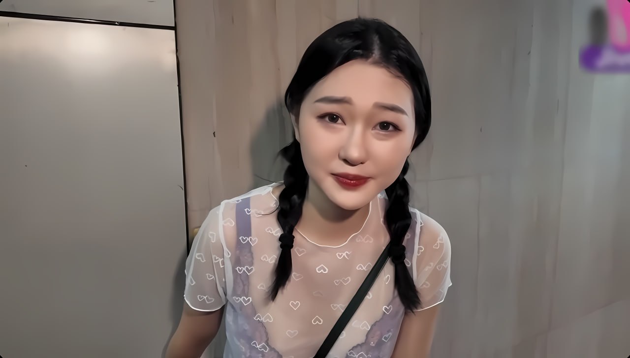 メイリン モデルコレクション メイ亚洲AV鲁丝一区二区三区
