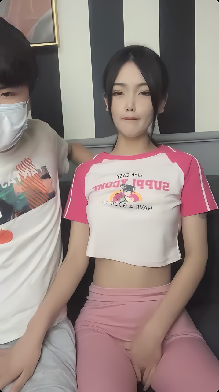 凯蒂猫完整版免费播放-免费高清凯蒂猫全集观看-BAOMA...