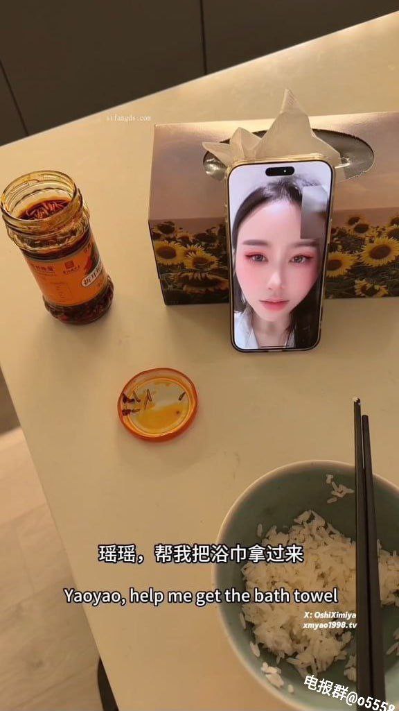 高清苍井优三级在线观看-超清最新电影在线观看全集在线 - 立即...