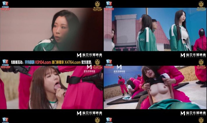 下载欧美电影,メイリン モデルコレクション メ,观看免费无删减完整版