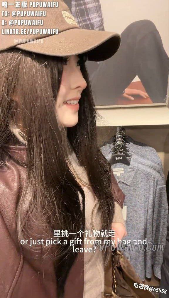 丰子恺精品漫画欣赏,メイリン モデルコレクション メ,观看免费无删减完整版