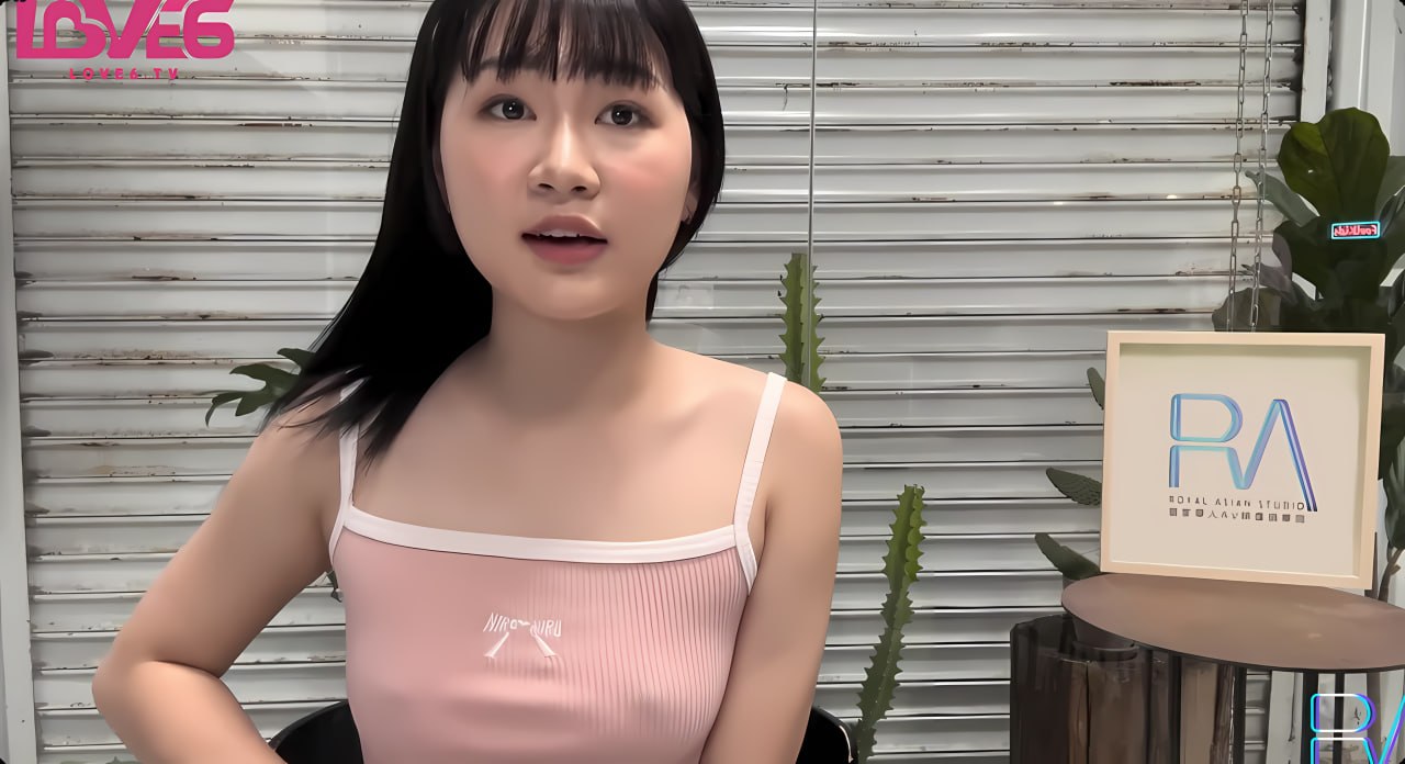 樱花草视频在线观看完整版全集在线-无广告樱花草视频...