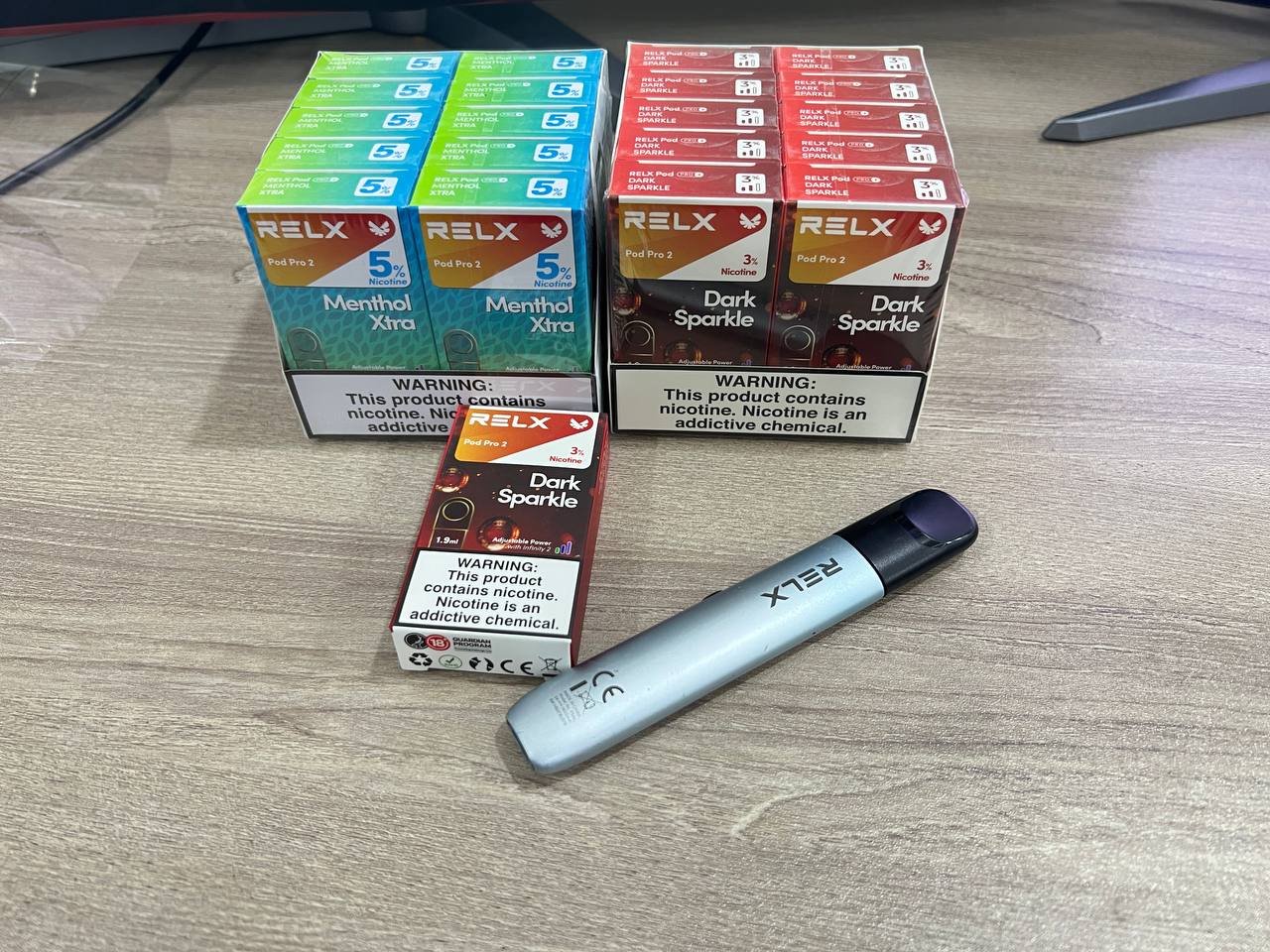 983木下凛子空调温度设置省电,很多人一上来就把温度调最低,这样...