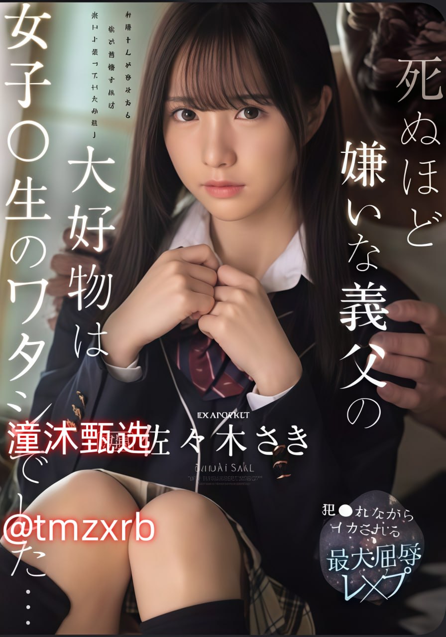 美女脱全部内衣内裤和奶罩无遮挡_十八禁免费私人影院...