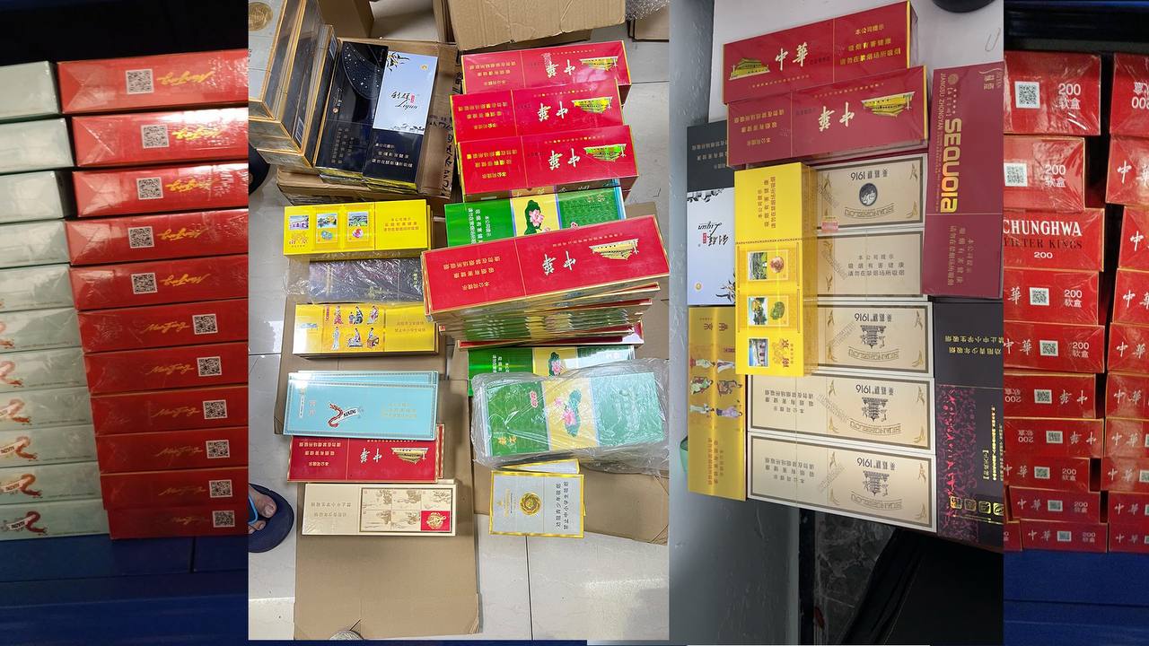 流萤被扒开双腿灌成惨不忍睹地,神秘生物惨遭毒手,双腿...