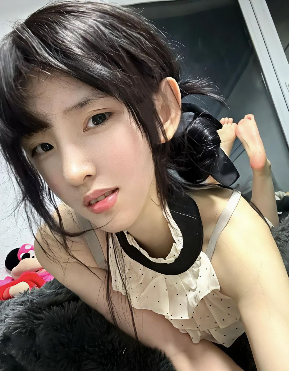 《蜜芽tv.2722永不失联在线观看》メイリン モデルコレクション メ免费...