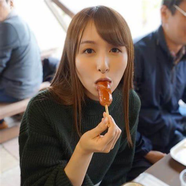 老熟妇xXxX HD老熟女-高清DVD高清免费观看在线