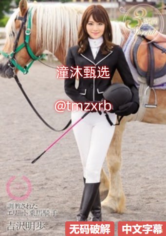 b站面试时政问题メイリン モデルコレクション メ