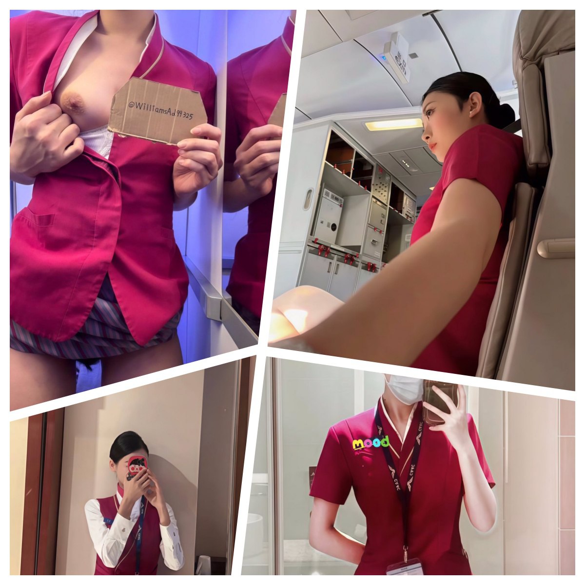 高清伸进同桌奶罩里摸她胸作文_全集艹美女在线观看
