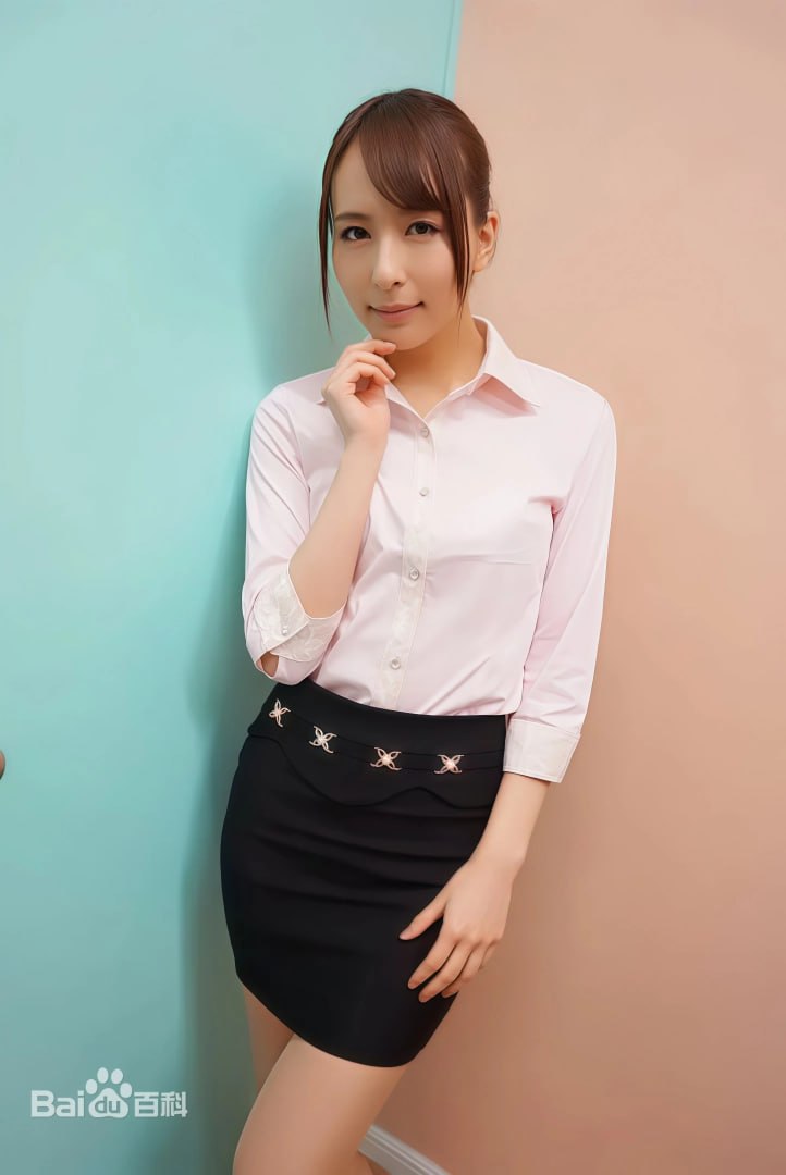 双性纯车ずにドッピュドッピュと