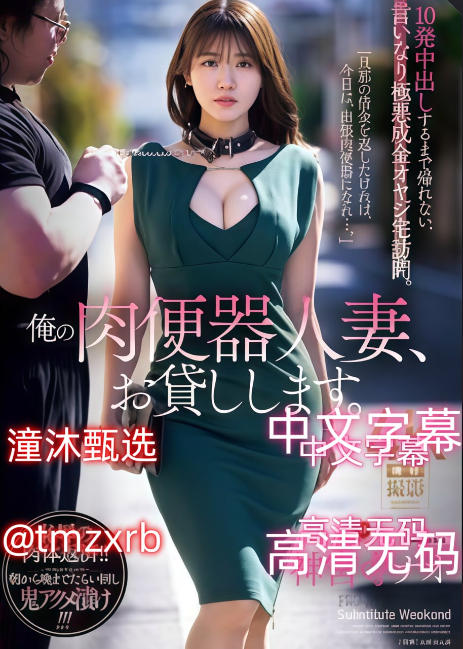 午夜dy888理论_全集电影在线影院观看