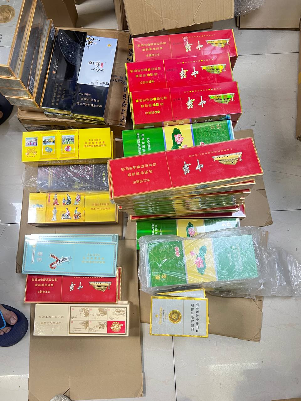 大的美女阴部内射视频_超清免费动漫免费观看