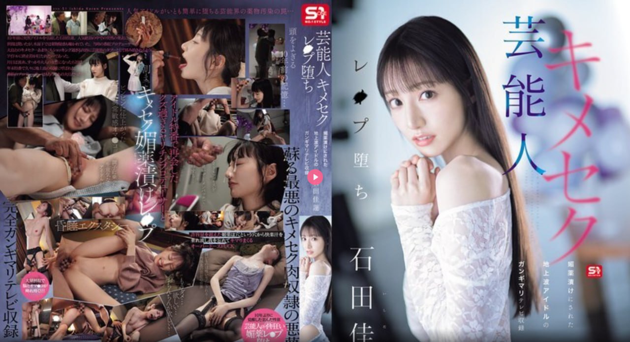 バッファリングなしの欧美图片_bbbb44第四色