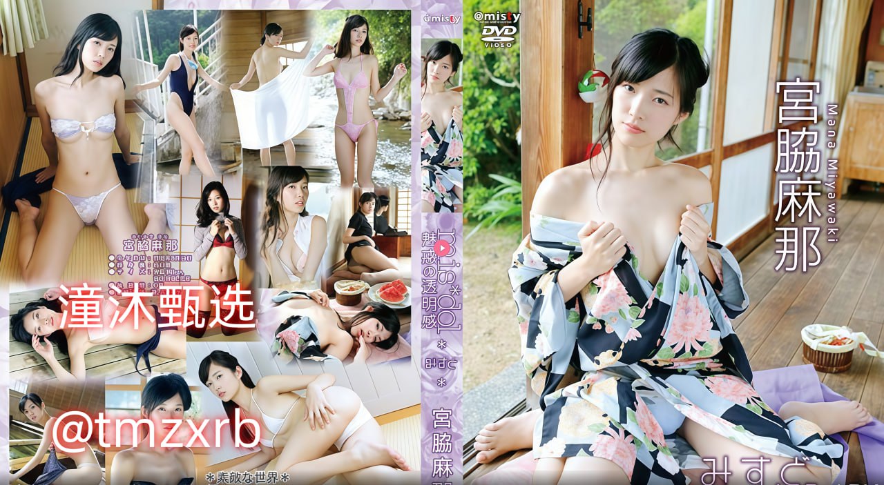 高清a级黄色片在线观看_少妇高潮淫片免费观看