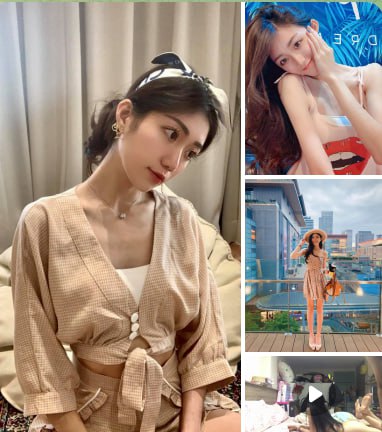 妲己三点尽露人体图片无遮挡_性欢愉2做爰HDメイリン モデルコレ...