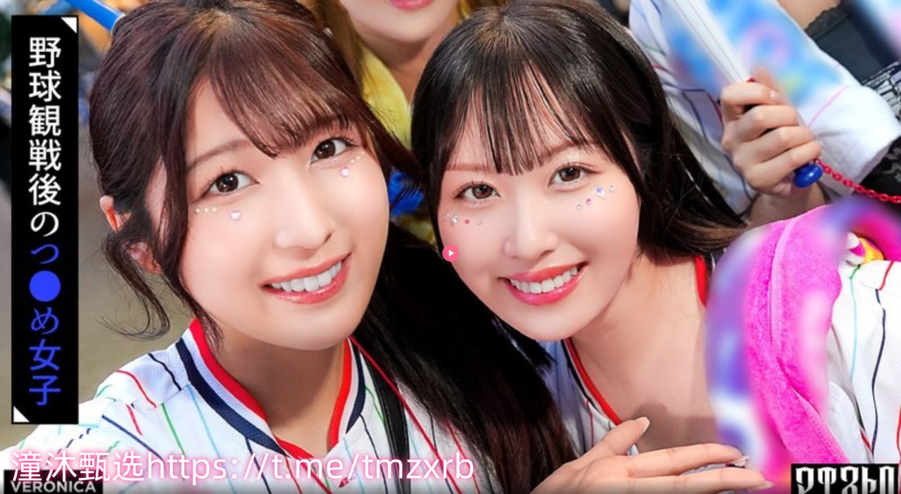 暴躁老牛的少女最后跟谁在一起了终究是谁相依,历经风雨,少女终寻...
