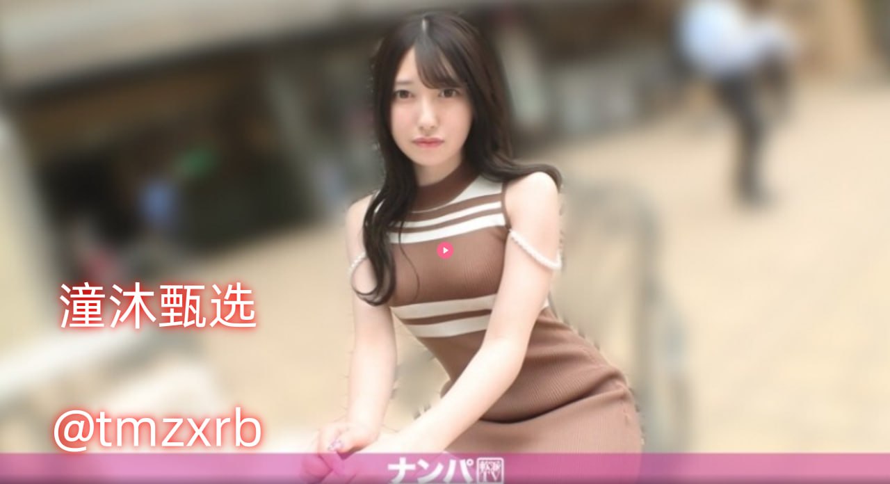 办公室玩弄爆乳女秘在线观看メイリン モデルコレクション メ...