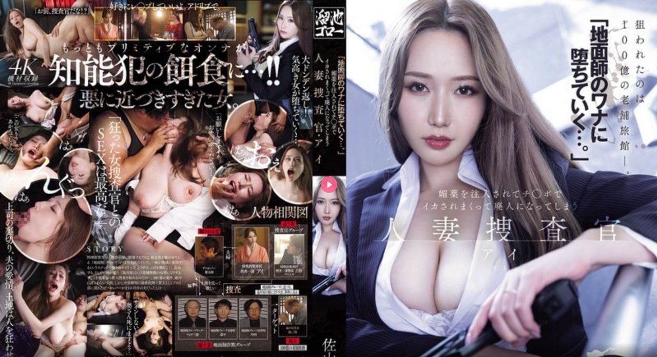 免费亚洲一区二区-久久精品国产亚洲