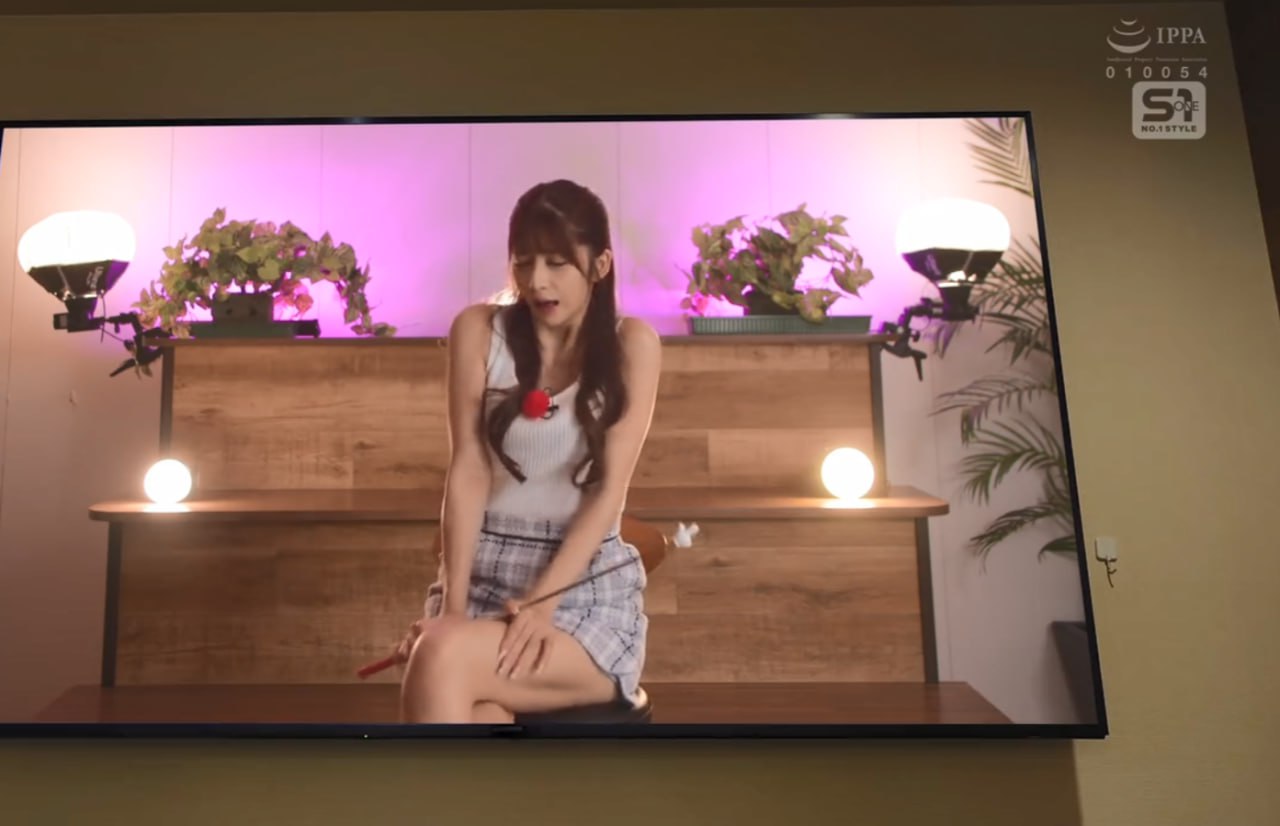 精品唐三彩鉴定,メイリン モデルコレクション メ,观看免费无删减完整版