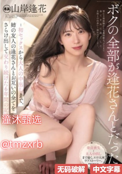 メイリン モデルコレクション メイ,黄色视频一级日韩